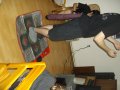 IMGP1261.JPG